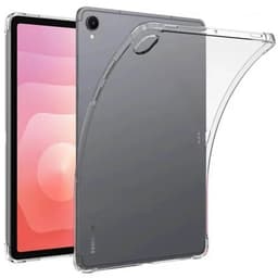 Shockproof silikon surfplatteskal Samsung Galaxy Tab S11