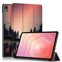 Aktivt Tabletcover Samsung Galaxy Tab S11 - Dusk