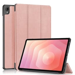 Aktiv Nettbrette deksel Samsung Galaxy Tab S11 - Rose