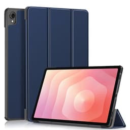 Aktivt Tabletcover Samsung Galaxy Tab S11 - Blå