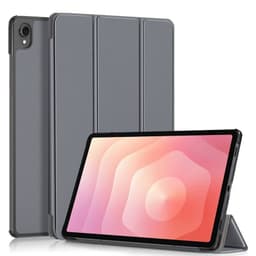 Aktiv Nettbrette deksel Samsung Galaxy Tab S11 - Grå