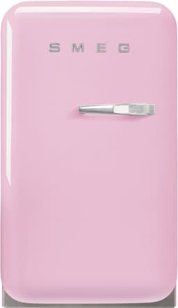 Smeg minibar / baarikaappi FAB5LPK6