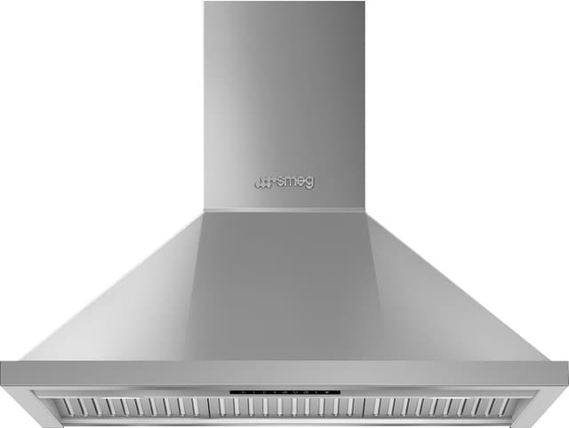 Smeg Emhætte KPF94X