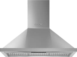 Smeg Ventilator KPF94X