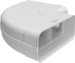 Ztove liitin ZD20055