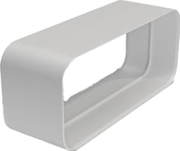 Ztove kanaltilslutning ZD20025