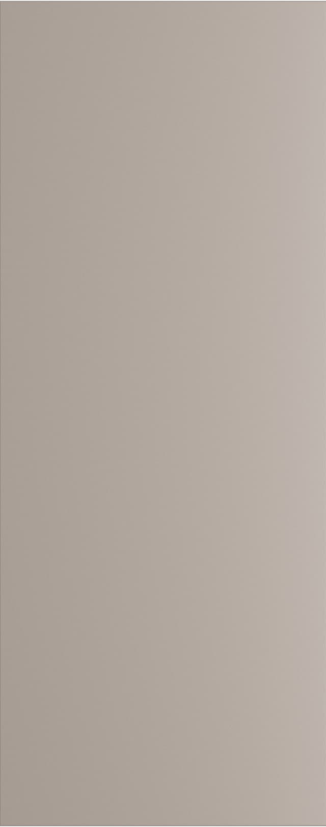 Epoq Trend Sand dörr 50x125