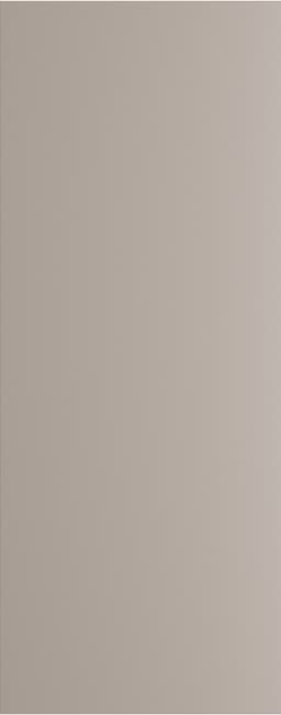 Epoq Trend Sand kaapinovi 50x125