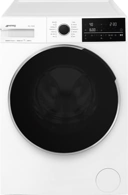 Smeg Vaskemaskine WNP96SLAAIN1 (9kg)
