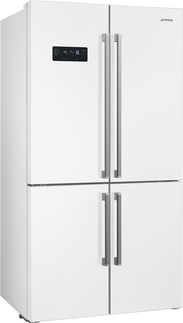 Smeg FQ60BDE