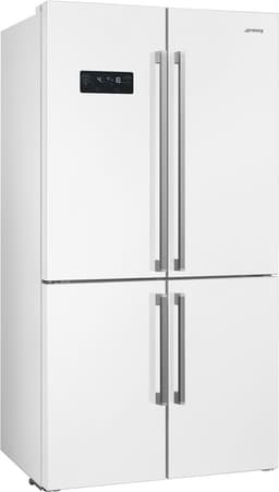Smeg FQ60BDE