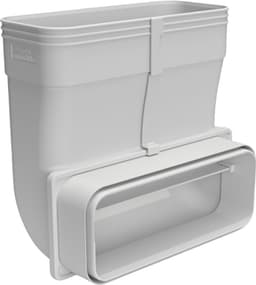 Ztove forbinder ZD20113