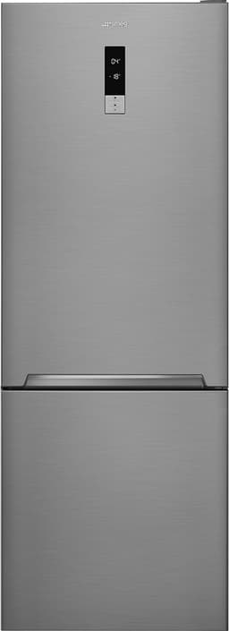 Smeg Kyl/Frys FC48XDNE (inox)