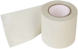 Ztove isoleringstape ZD35060