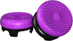 Kontrol Freek FPS Frenzy Xbox peukalogripit