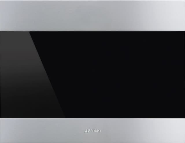 Smeg Vinskab CVI320XE billede 1