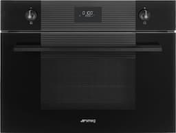 Smeg Linea Ovn SO4101M1B3