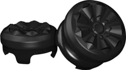 Kontrol Freek FPS Galaxy Xbox peukalogripit