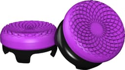 Kontrol Freek FPS Frenzy PS5 thumbgrips