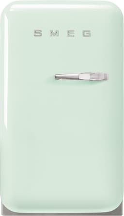 Smeg minibar / baarikaappi FAB5LPG6