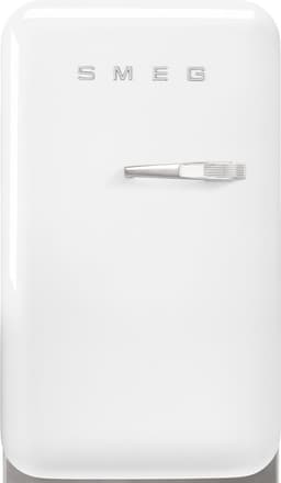 Smeg minibar / baarikaappi FAB5LWH6