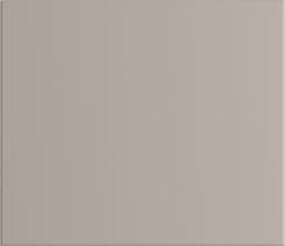 Epoq Trend Sand kaapin etuosa keittiöön 30x26 cm