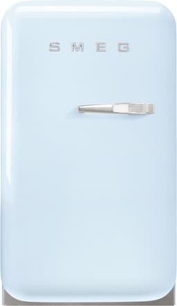Smeg Minikøleskab FAB5LPB6