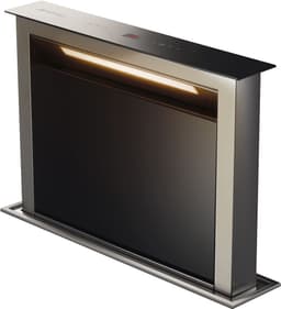 Smeg Universal bordemhætte KDD60VXE-3 (60cm)
