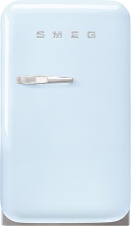 Smeg minibar / baarikaappi FAB5RPB6