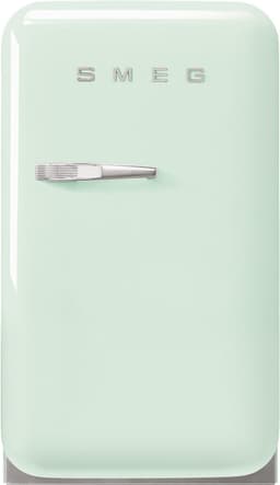 Smeg minibar / baarikaappi FAB5RPG6