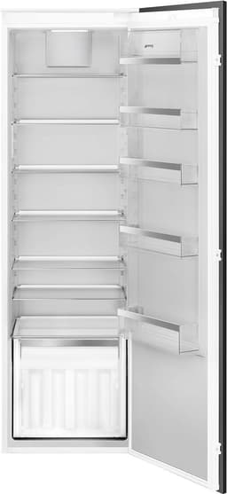 Smeg Jääkaappi S9L1721E