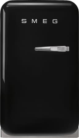 Smeg minibar / baarikaappi FAB5LBL6