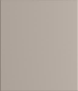 Epoq Trend Sand yläkaapin etuosa keittiöön 30x35 cm