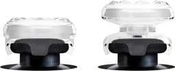 Kontrol Freek FPS Galaxy Crystal PS5 tommelgrep