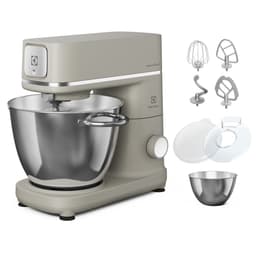 Electrolux Köksmaskin E6KM1-4PPT