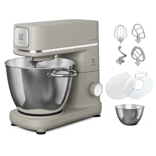 Electrolux Köksmaskin E6KM1-4PPT