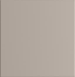 Epoq Trend Sand kaapin etuosa keittiöön 30x31 cm