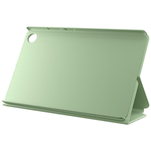 Folio-fodral för Lenovo Tab One (grönt)