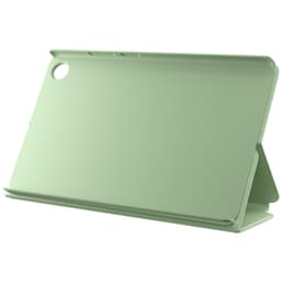 Lenovo Folio deksel til Lenovo Tab One (grønn)