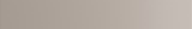 Epoq Trend Sand lådfront 80x13