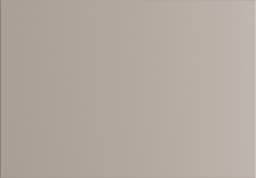 Epoq Trend Sand alalaatikon paneeli 50x35