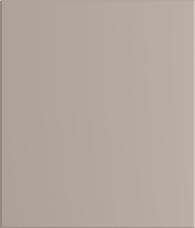 Epoq Trend Sand bottenpanel till låda 30x35