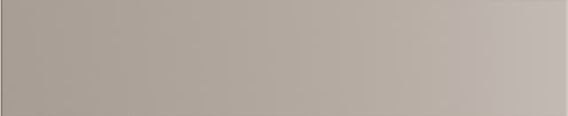 Epoq Trend Sand lådfront 60x13