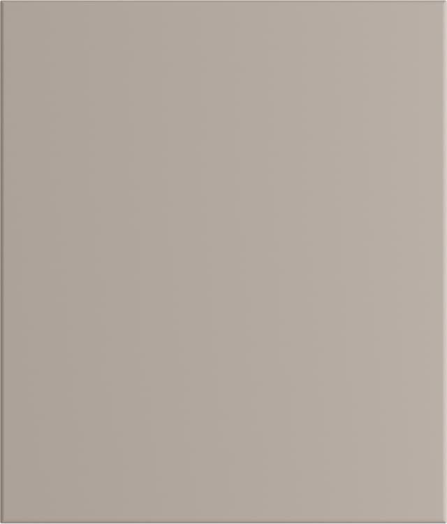 Epoq Trend Sand toppanel till låda 30x35