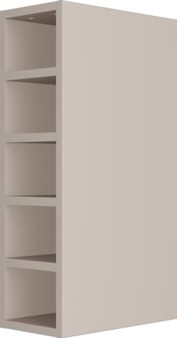 Epoq Trend Sand vinhylle 20x70