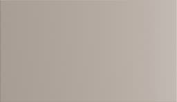 Epoq Trend Sand yläkaapin etuosa keittiöön 60x35 cm