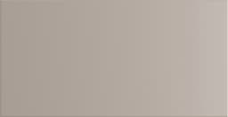 Epoq Trend Sand kaapin etuosa keittiöön 60x31 cm