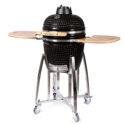 Fresh Grills Kamado Kolgrill 18"" - Maxi