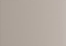 Epoq Trend Sand alakaapin etuosa keittiöön 50x35 cm