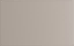 Epoq Trend Sand kaapin etuosa keittiöön 50x31 cm